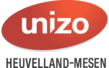 Unizo Heuvelland-Mesen